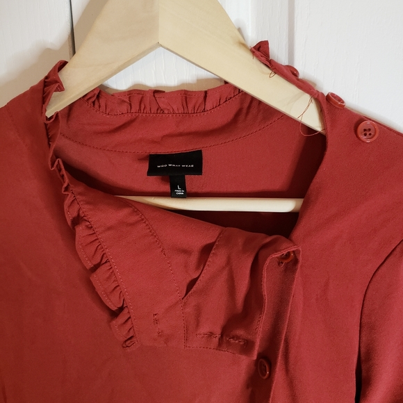 Tunic - Picture 2 of 2